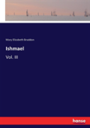 Ishmael