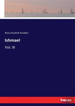 Bertrand.pt - Ishmael