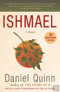 Bertrand.pt - Ishmael