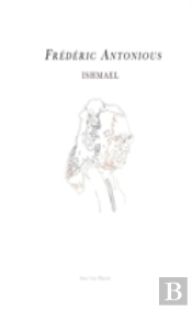 Ishmael