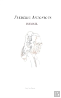 Bertrand.pt - Ishmael