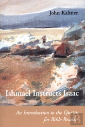 Ishmael Instructs Isaac