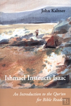 Bertrand.pt - Ishmael Instructs Isaac
