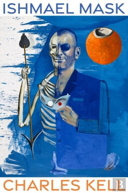Bertrand.pt - Ishmael Mask