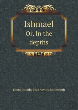 Bertrand.pt - Ishmael Or, In The Depths
