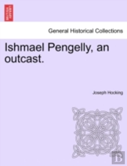 Bertrand.pt - Ishmael Pengelly, An Outcast.