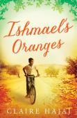 Ishmael'S Oranges
