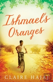 Ishmael'S Oranges