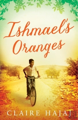 Bertrand.pt - Ishmael'S Oranges