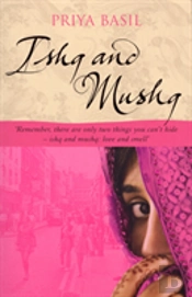Ishq And Mushq