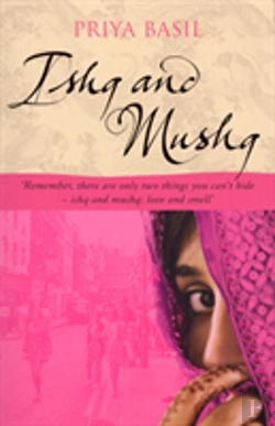 Bertrand.pt - Ishq And Mushq
