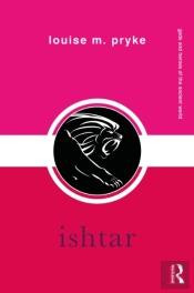 Ishtar