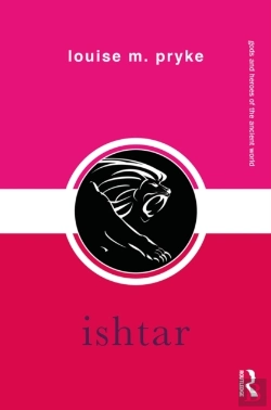 Bertrand.pt - Ishtar