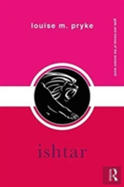 Ishtar