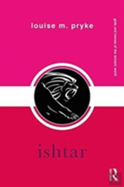 Bertrand.pt - Ishtar