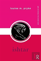 Ishtar