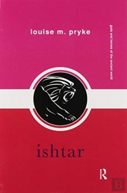 Bertrand.pt - Ishtar