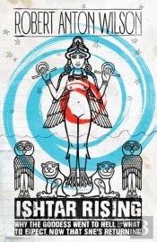Ishtar Rising