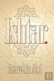 Ishtar