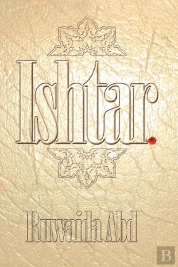 Bertrand.pt - Ishtar