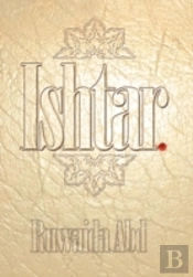 Ishtar