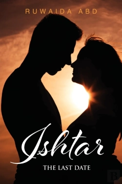 Bertrand.pt - Ishtar