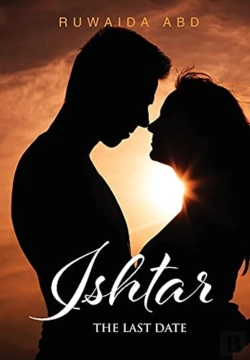 Bertrand.pt - Ishtar