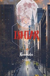 Ishtar