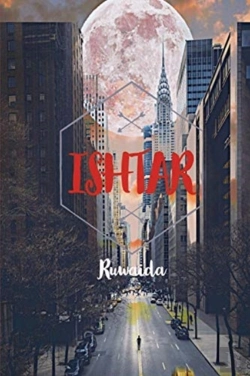 Bertrand.pt - Ishtar