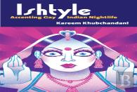 Ishtyle