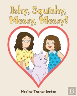 Bertrand.pt - Ishy, Squishy, Messy, Messy!