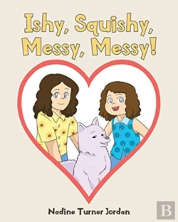 Bertrand.pt - Ishy, Squishy, Messy, Messy!