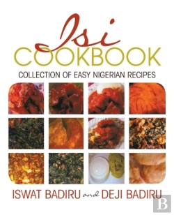 Bertrand.pt - Isi Cookbook