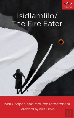 Bertrand.pt - Isidlamlilo / The Fire Eater