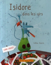 Isidore Dans Les Airs
