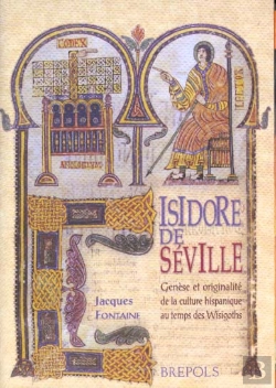 Bertrand.pt - Isidore De Séville