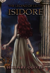 Isidore