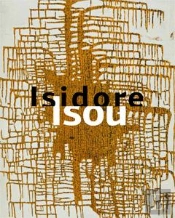 Isidore Isou