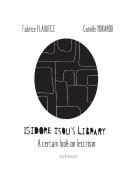 Isidore Isou'S Library