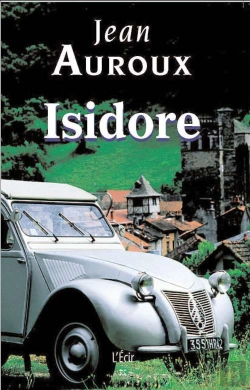 Bertrand.pt - Isidore