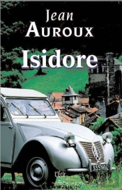 Isidore
