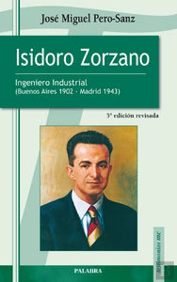 Bertrand.pt - Isidoro Zorzano