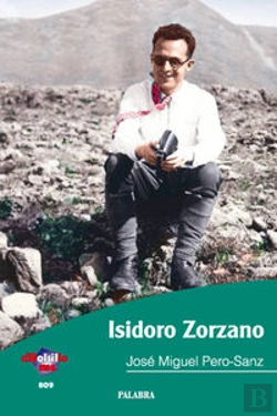Bertrand.pt - Isidoro Zorzano