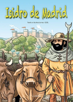 Bertrand.pt - Isidro De Madrid