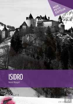 Bertrand.pt - Isidro