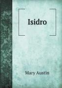 Isidro