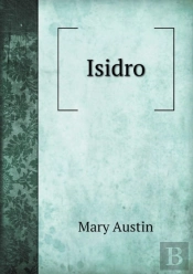 Isidro