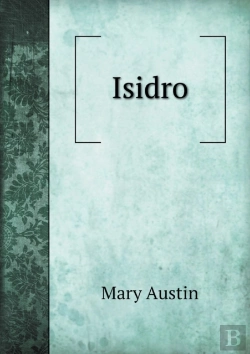 Bertrand.pt - Isidro