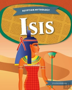 Bertrand.pt - Isis
