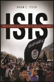 Isis